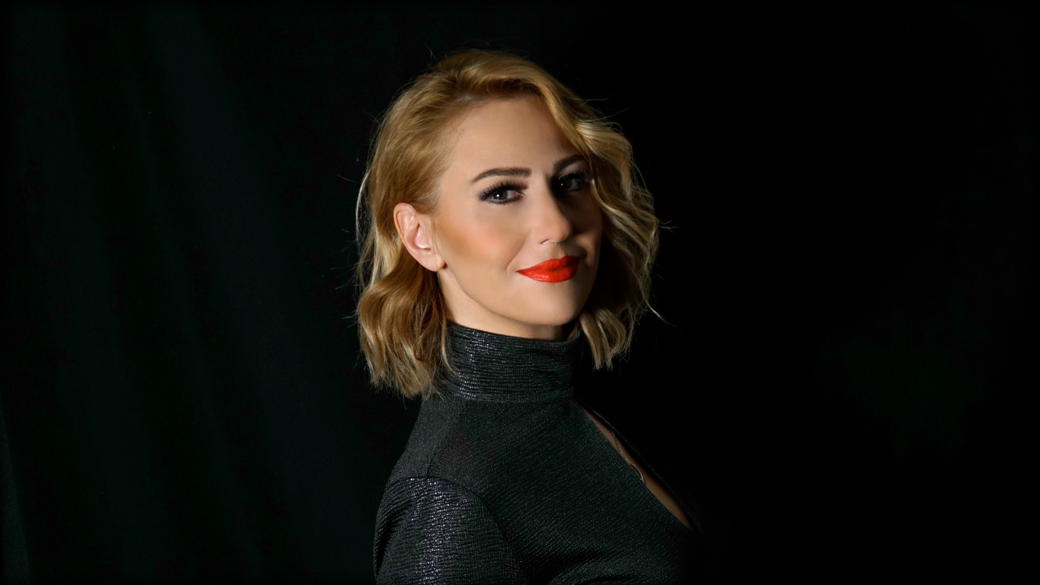 Canan Sezgin Geylan